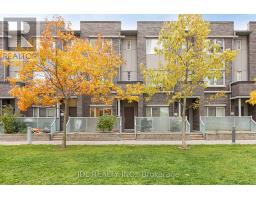 20 - 290 VILLAGE GREEN SQUARE, Toronto, Ontario