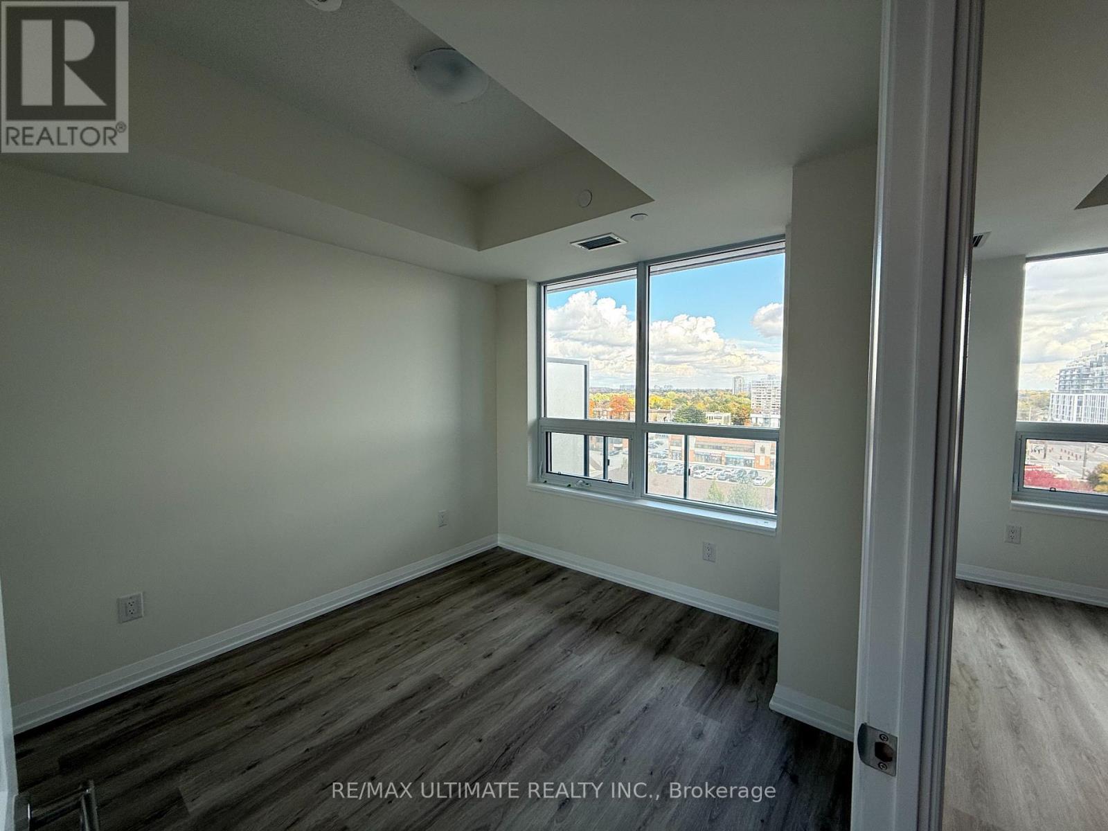 832 - 3270 Sheppard Avenue E, Toronto, Ontario  M1T 0B3 - Photo 10 - E12523438