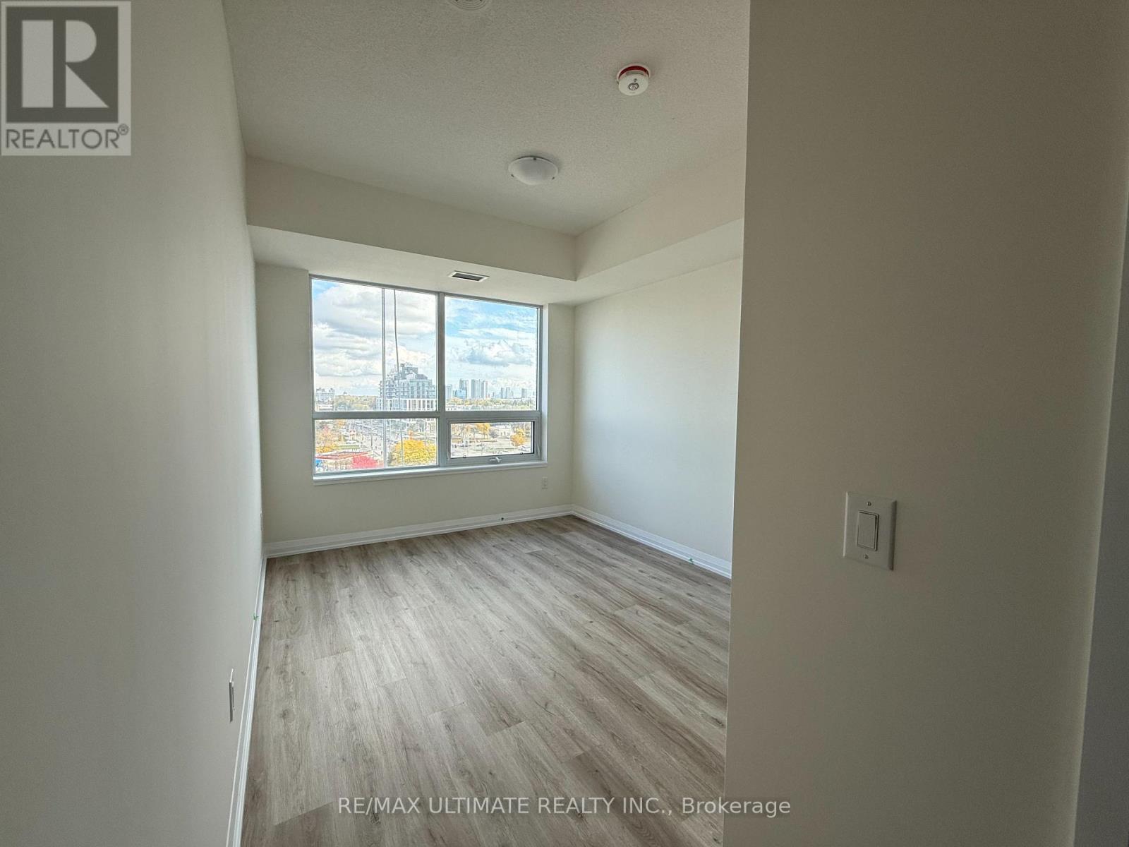 832 - 3270 Sheppard Avenue E, Toronto, Ontario  M1T 0B3 - Photo 11 - E12523438