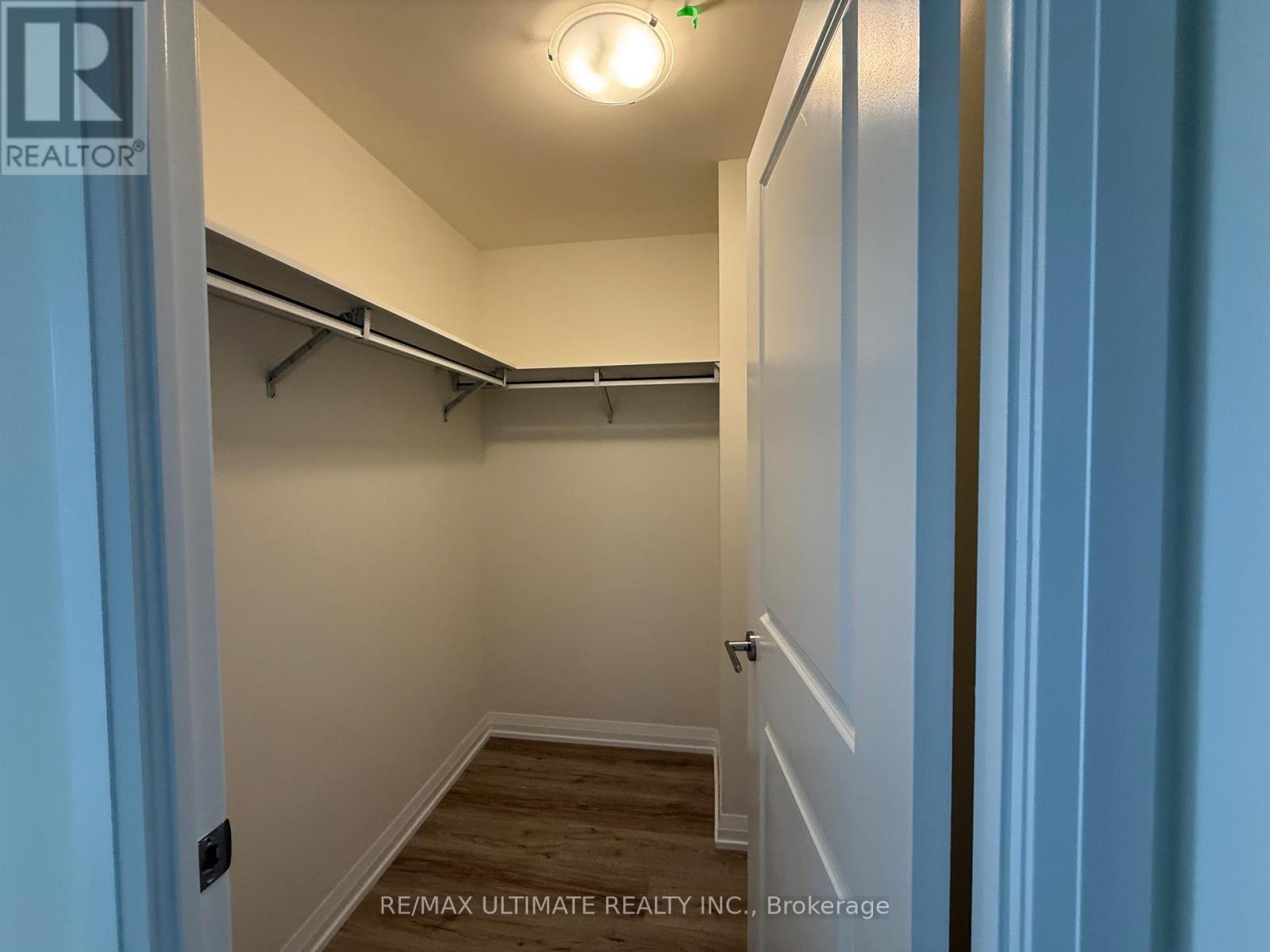 832 - 3270 Sheppard Avenue E, Toronto, Ontario  M1T 0B3 - Photo 12 - E12523438