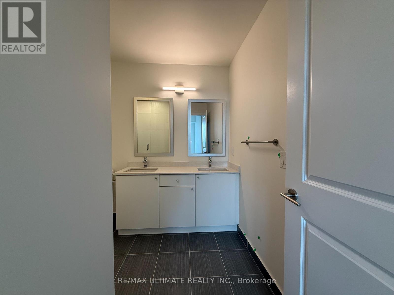 832 - 3270 Sheppard Avenue E, Toronto, Ontario  M1T 0B3 - Photo 13 - E12523438