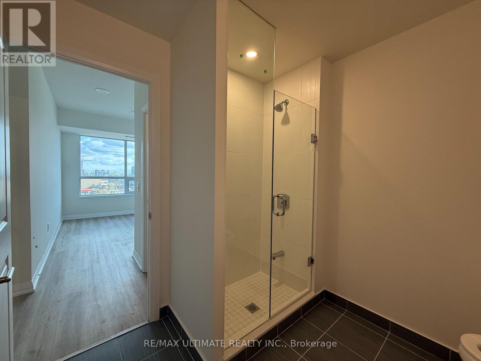832 - 3270 Sheppard Avenue E, Toronto, Ontario  M1T 0B3 - Photo 14 - E12523438