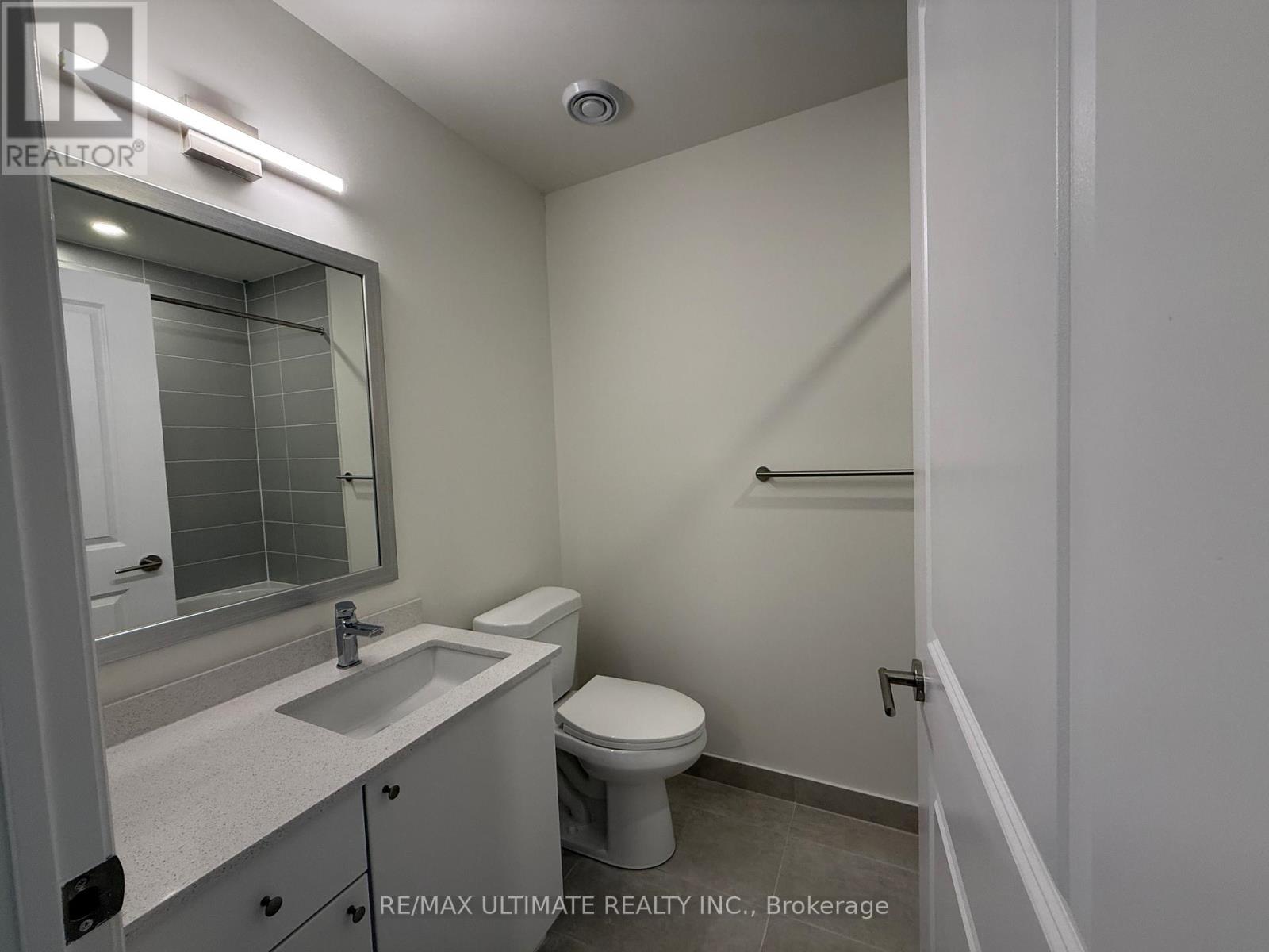 832 - 3270 Sheppard Avenue E, Toronto, Ontario  M1T 0B3 - Photo 15 - E12523438