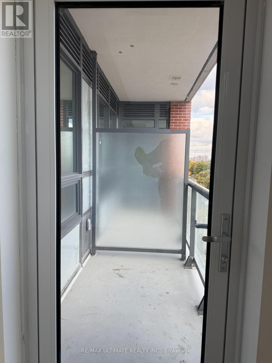 832 - 3270 Sheppard Avenue E, Toronto, Ontario  M1T 0B3 - Photo 17 - E12523438