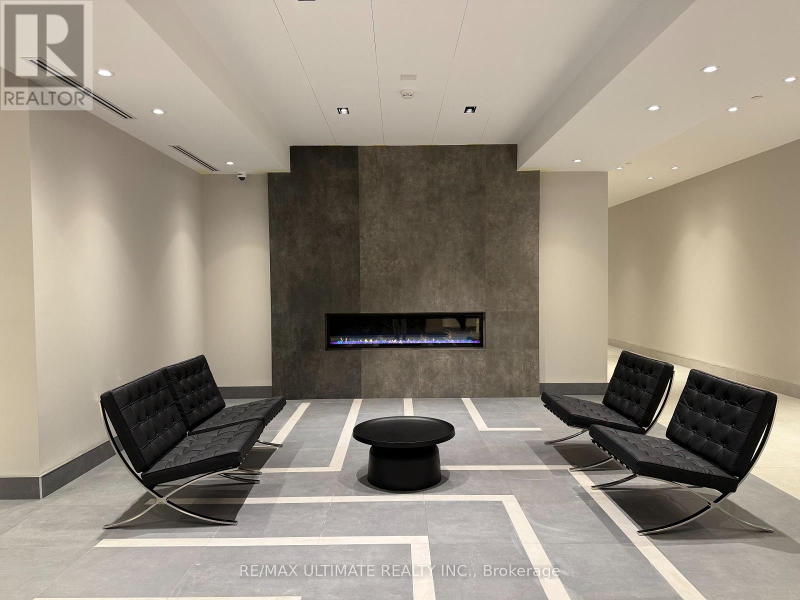 832 - 3270 Sheppard Avenue E, Toronto, Ontario  M1T 0B3 - Photo 19 - E12523438