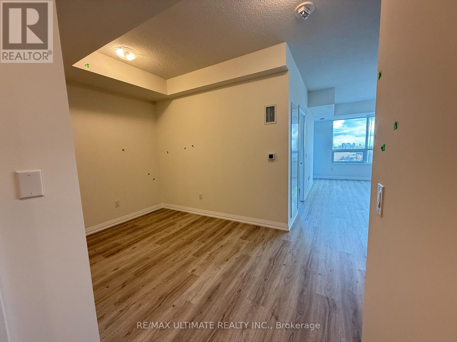 832 - 3270 Sheppard Avenue E, Toronto, Ontario  M1T 0B3 - Photo 6 - E12523438