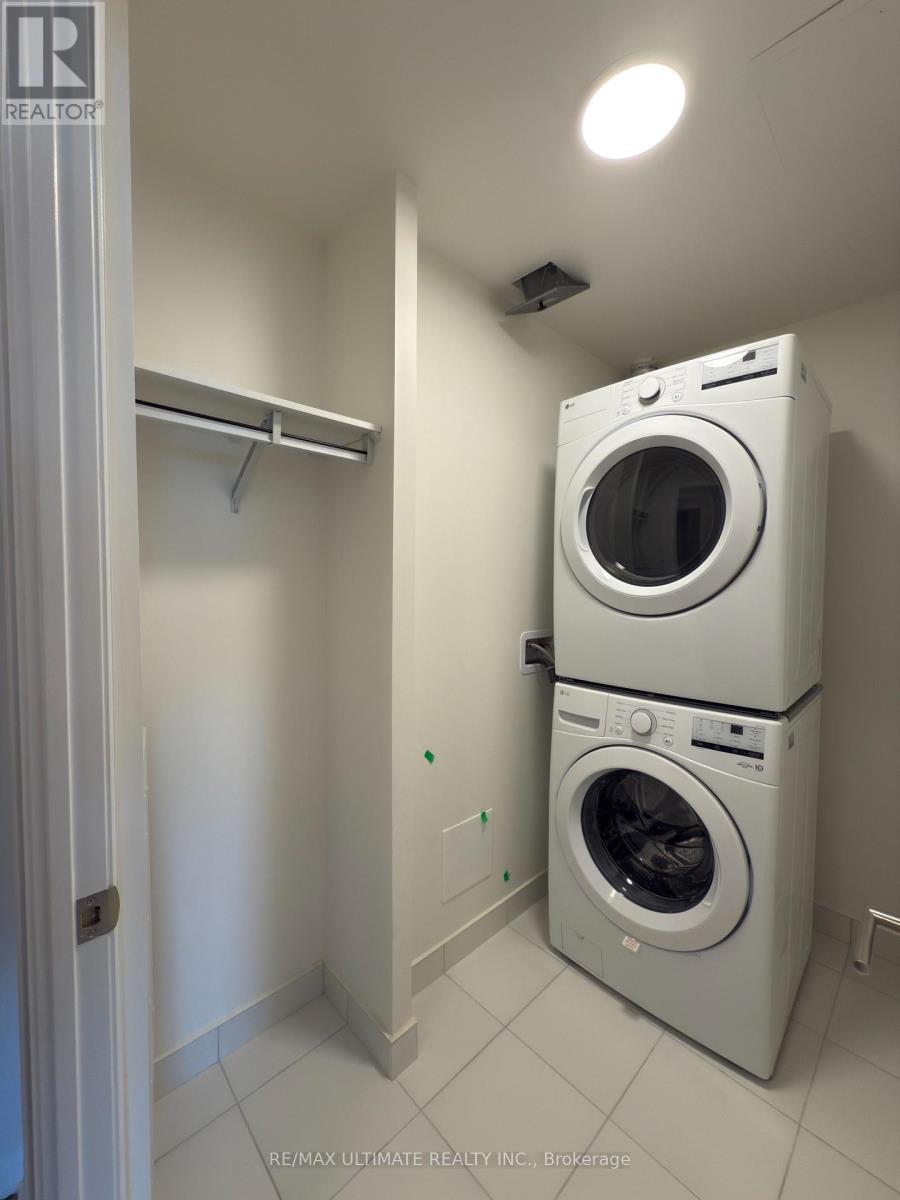 832 - 3270 Sheppard Avenue E, Toronto, Ontario  M1T 0B3 - Photo 7 - E12523438