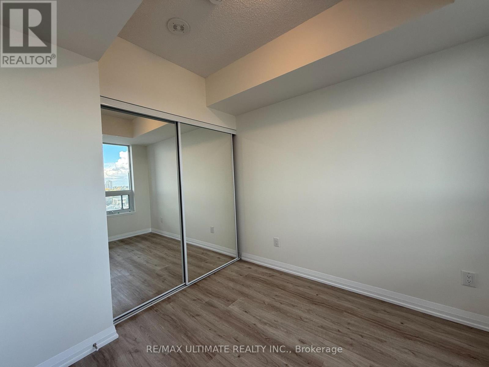 832 - 3270 Sheppard Avenue E, Toronto, Ontario  M1T 0B3 - Photo 9 - E12523438