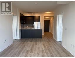 832 - 3270 SHEPPARD AVENUE E, Toronto, Ontario