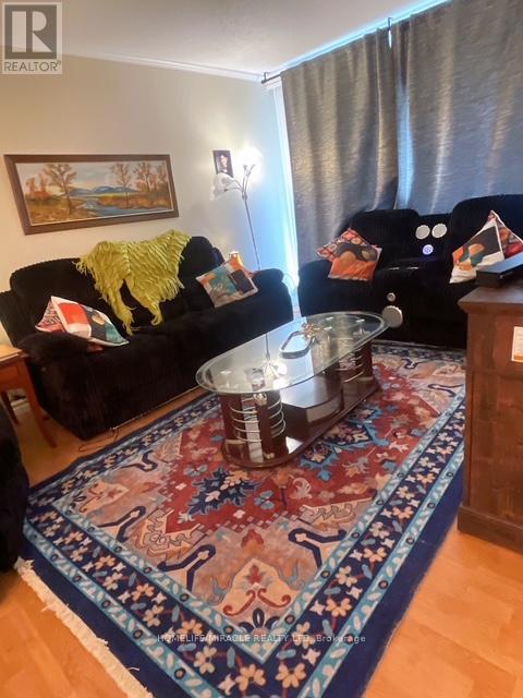 207 - 44 Falby Court, Ajax, Ontario  L1S 3L1 - Photo 6 - E12523450