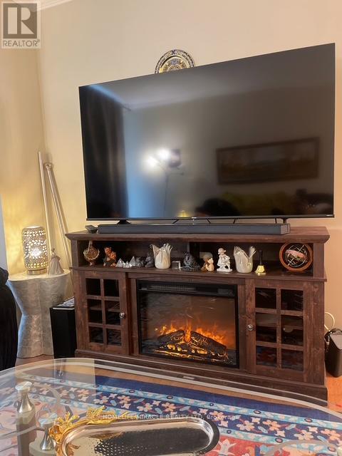 207 - 44 Falby Court, Ajax, Ontario  L1S 3L1 - Photo 7 - E12523450