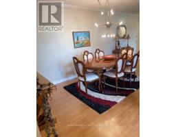 207 - 44 FALBY COURT, Ajax, Ontario