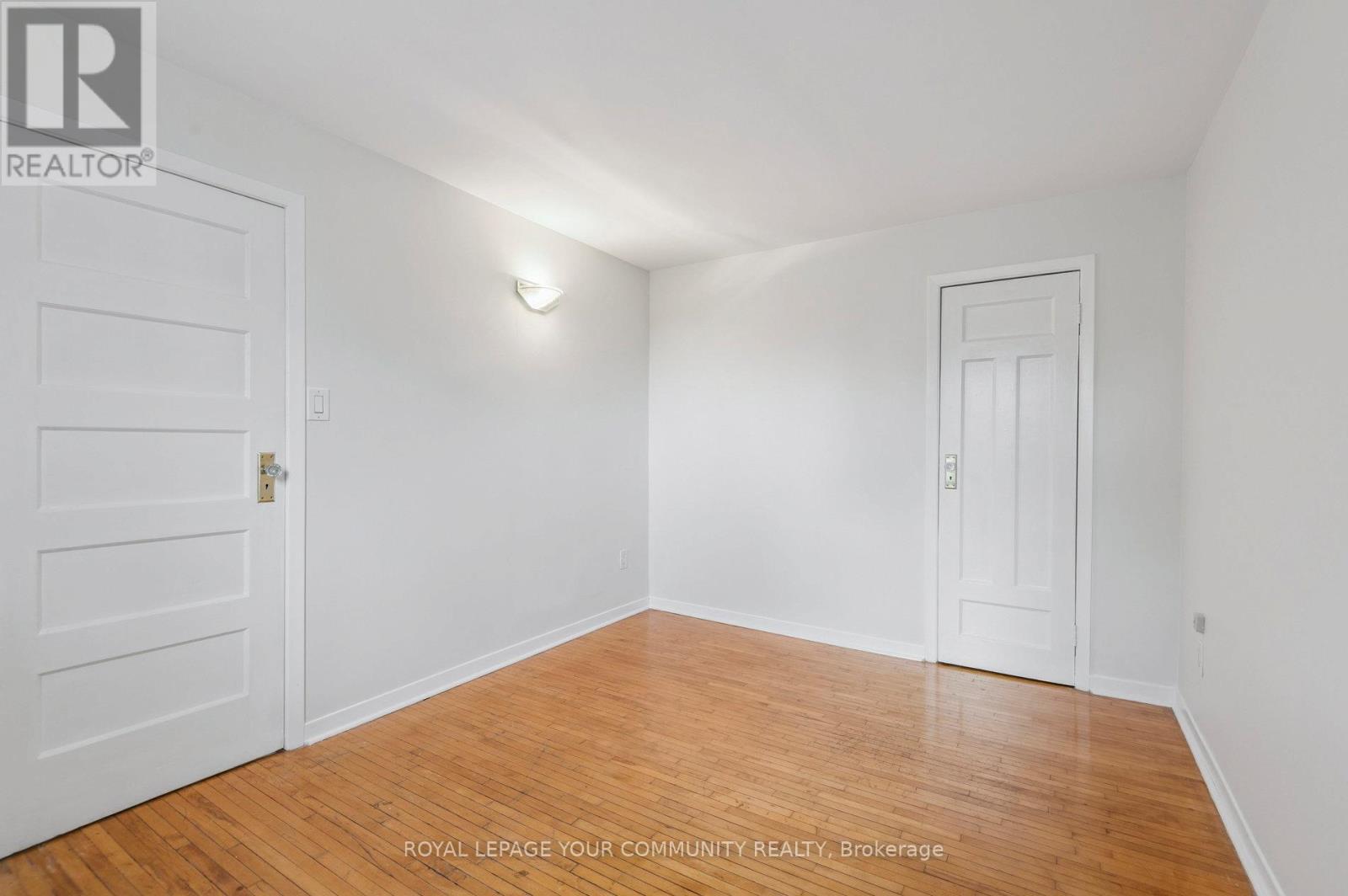 Unit 2 - 10 Coxwell Avenue, Toronto, Ontario  M4L 3A7 - Photo 22 - E12523112