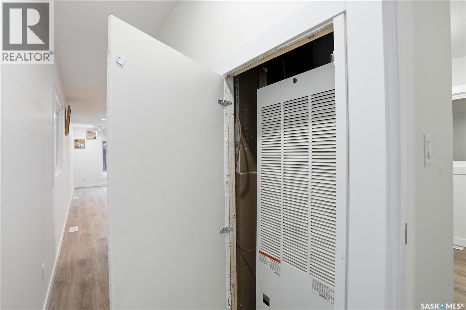 60 1035 Boychuk Drive, Saskatoon, Saskatchewan  S7H 5B2 - Photo 26 - SK023681