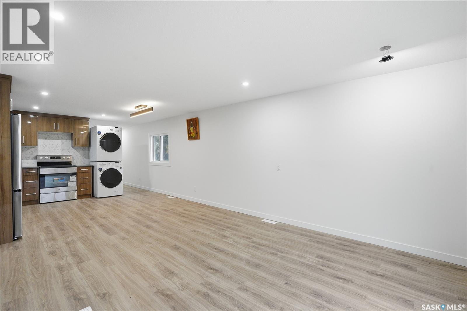 60 1035 Boychuk Drive, Saskatoon, Saskatchewan  S7H 5B2 - Photo 29 - SK023681