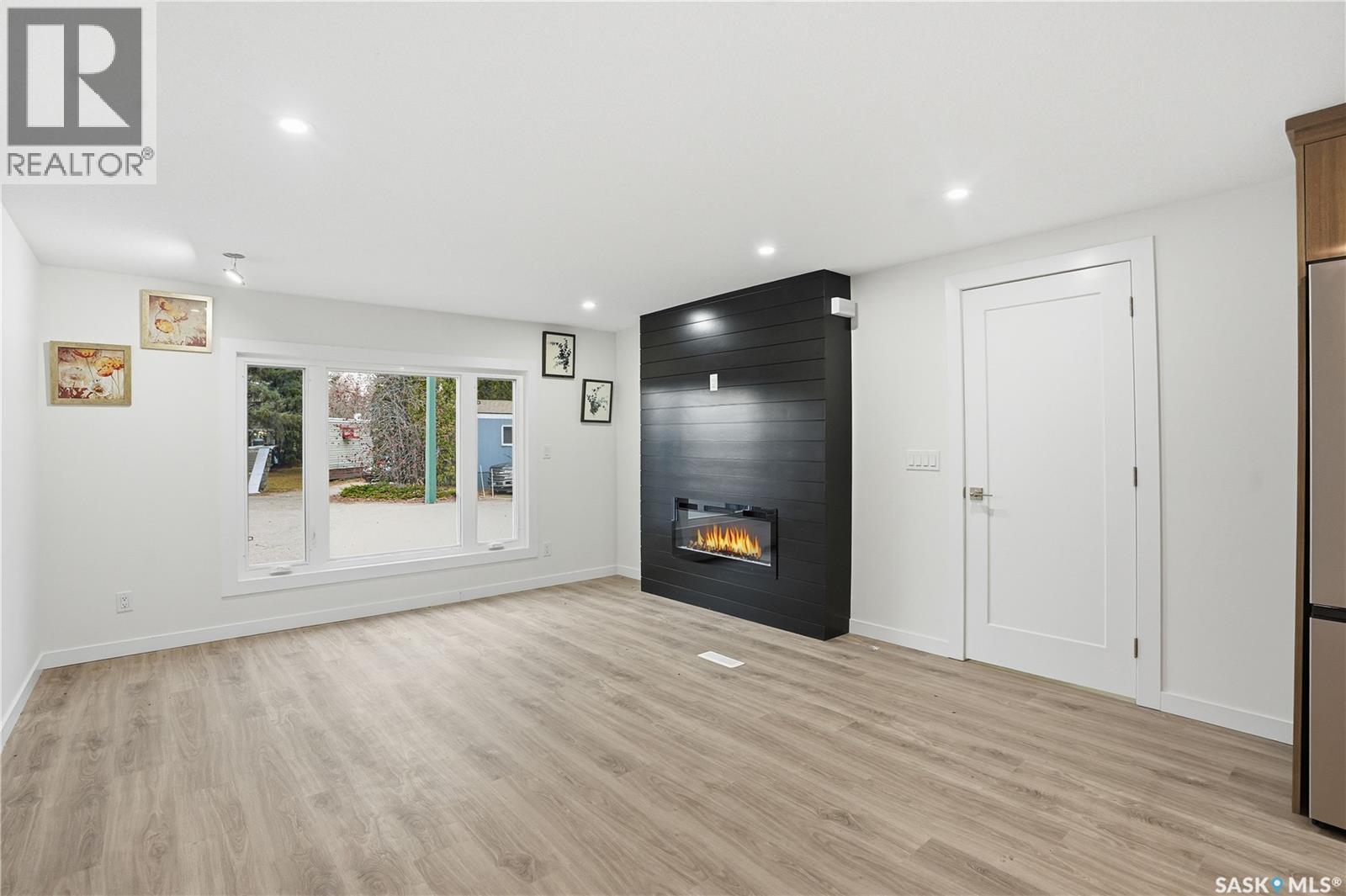 60 1035 Boychuk Drive, Saskatoon, Saskatchewan  S7H 5B2 - Photo 6 - SK023681