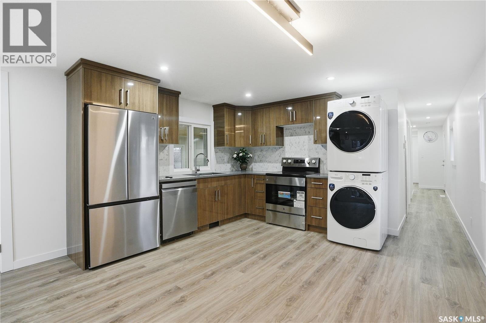 60 1035 Boychuk Drive, Saskatoon, Saskatchewan  S7H 5B2 - Photo 9 - SK023681