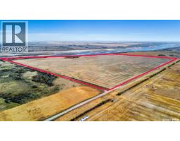 Ylioja Farm Land - 156 Acres