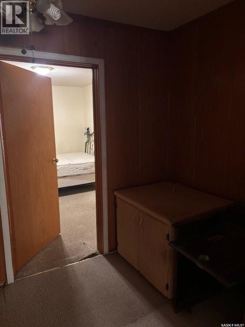202 Poplar Avenue, Canora, Saskatchewan  S0A 0L0 - Photo 10 - SK023661