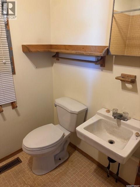 202 Poplar Avenue, Canora, Saskatchewan  S0A 0L0 - Photo 11 - SK023661