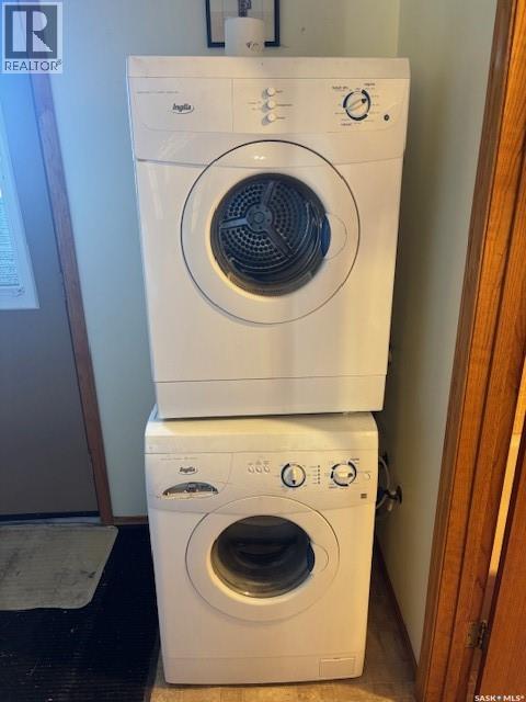 202 Poplar Avenue, Canora, Saskatchewan  S0A 0L0 - Photo 12 - SK023661