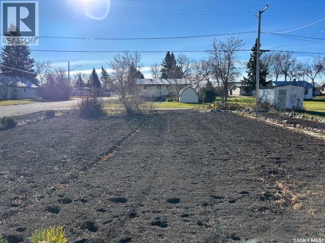 202 Poplar Avenue, Canora, Saskatchewan  S0A 0L0 - Photo 21 - SK023661