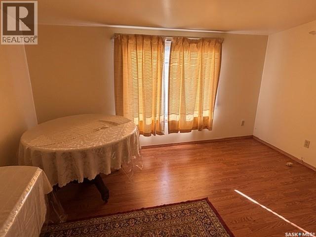 202 Poplar Avenue, Canora, Saskatchewan  S0A 0L0 - Photo 6 - SK023661