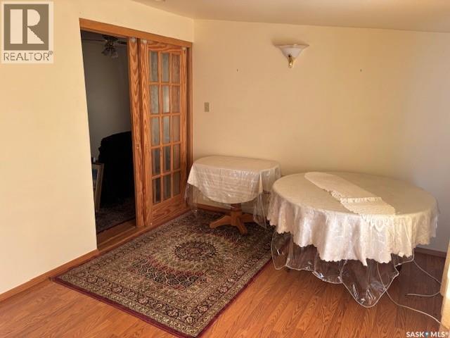 202 Poplar Avenue, Canora, Saskatchewan  S0A 0L0 - Photo 7 - SK023661