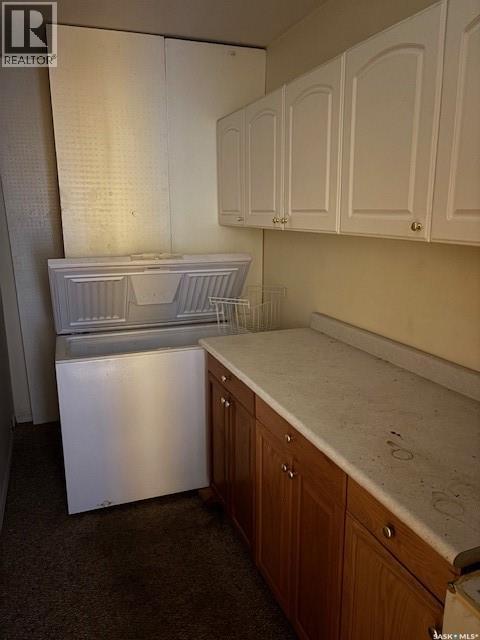 202 Poplar Avenue, Canora, Saskatchewan  S0A 0L0 - Photo 8 - SK023661