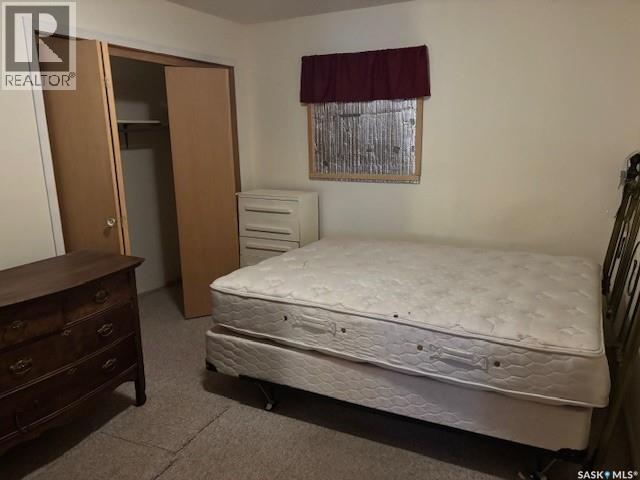202 Poplar Avenue, Canora, Saskatchewan  S0A 0L0 - Photo 9 - SK023661