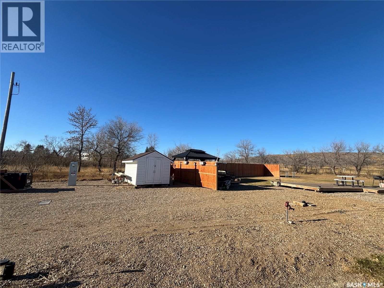 10 Dawn Way, Coteau Rm No. 255, Saskatchewan  S0L 2E0 - Photo 3 - SK022497