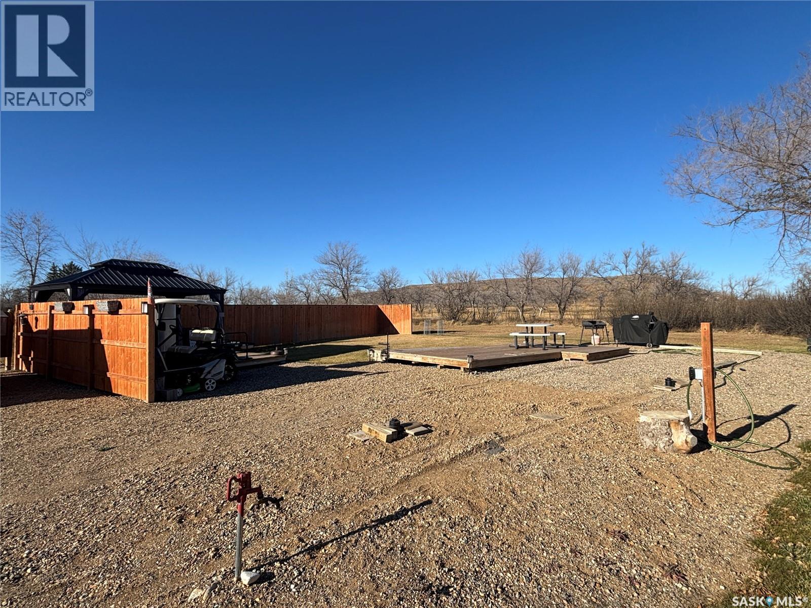 10 Dawn Way, Coteau Rm No. 255, Saskatchewan  S0L 2E0 - Photo 4 - SK022497