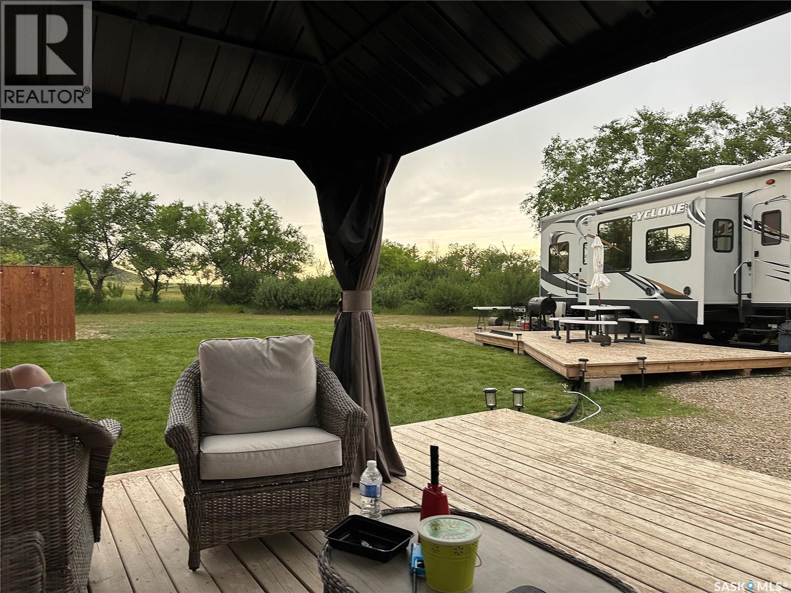 10 Dawn Way, Coteau Rm No. 255, Saskatchewan  S0L 2E0 - Photo 7 - SK022497