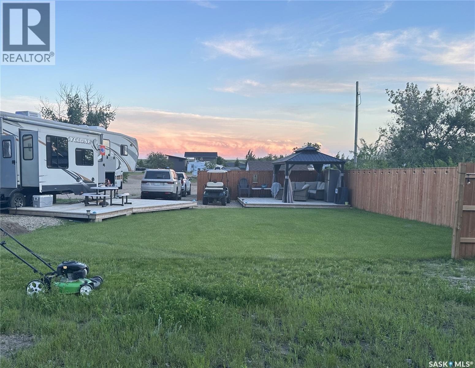 10 Dawn Way, Coteau Rm No. 255, Saskatchewan  S0L 2E0 - Photo 8 - SK022497