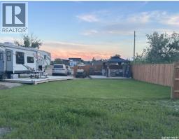 10 Dawn WAY Sandy Shores Resort