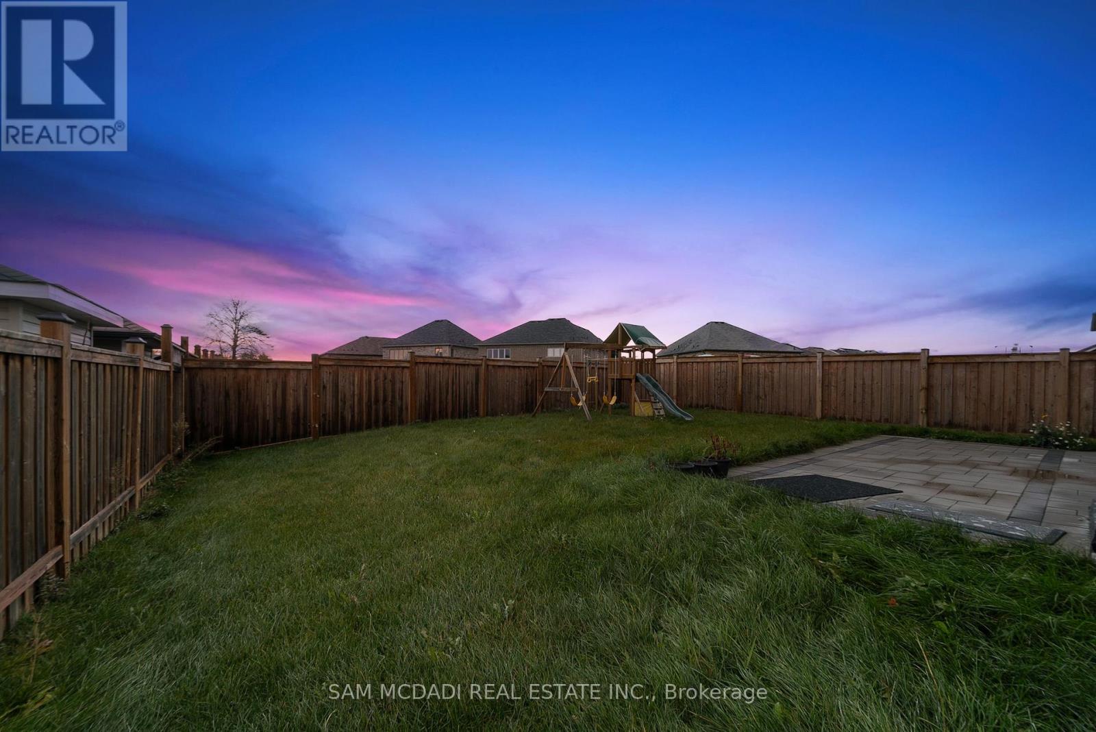 1651 Angus Street, Innisfil, Ontario  L9S 0J9 - Photo 40 - N12520736