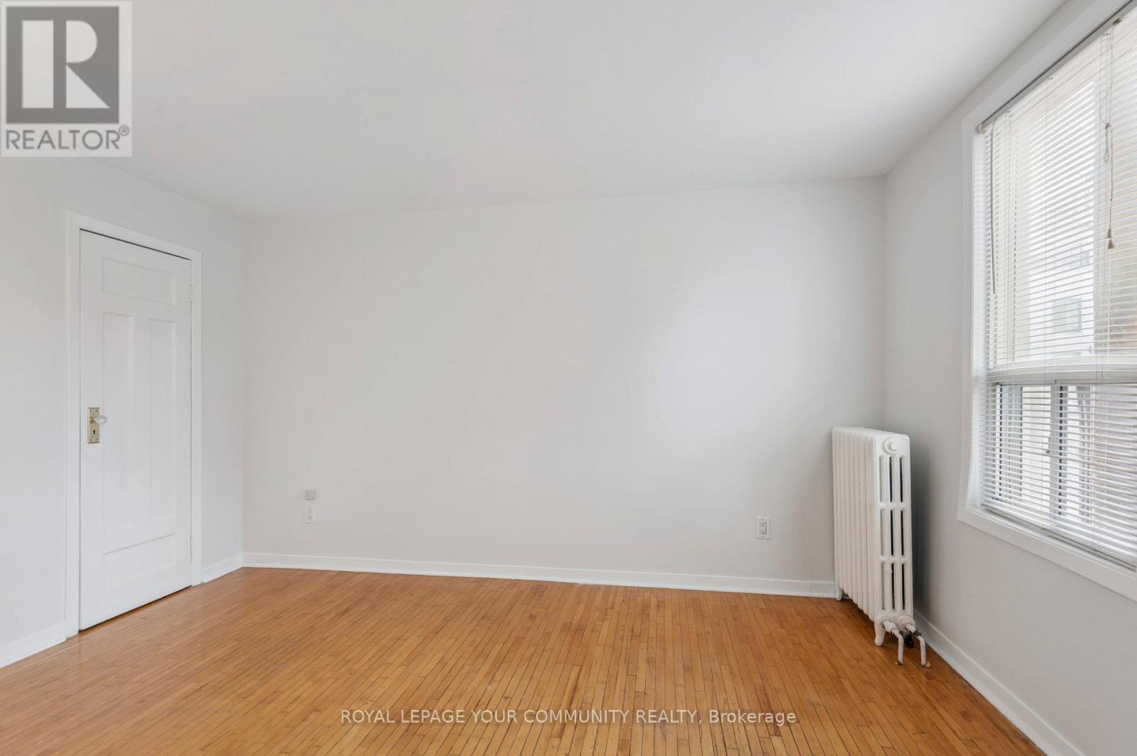 Unit 2 - 10 Coxwell Avenue, Toronto, Ontario  M4L 3A7 - Photo 23 - E12523112