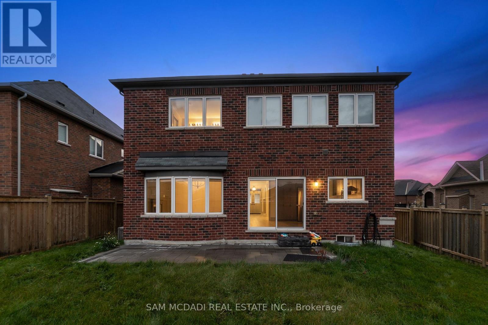 1651 Angus Street, Innisfil, Ontario  L9S 0J9 - Photo 43 - N12520736