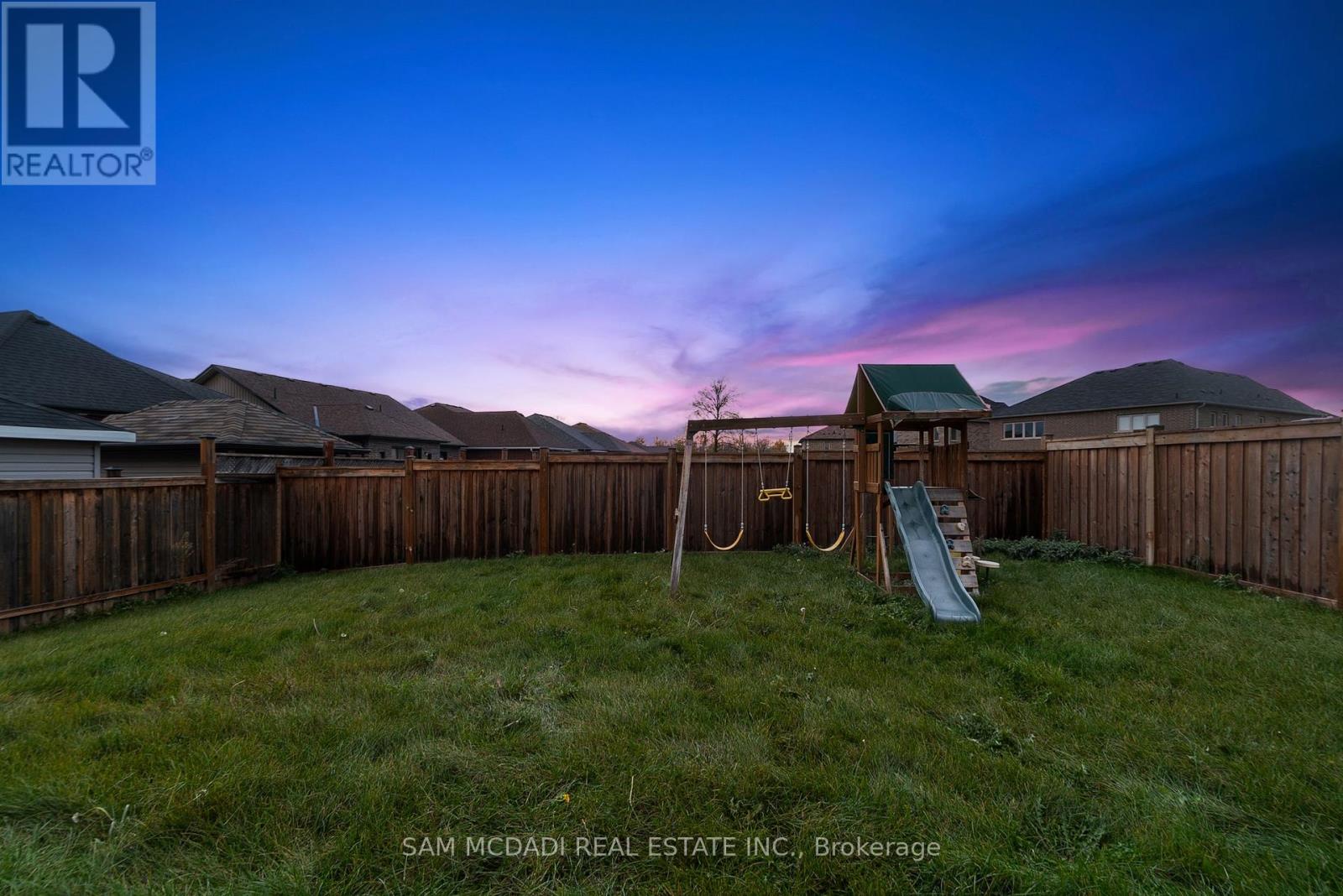 1651 Angus Street, Innisfil, Ontario  L9S 0J9 - Photo 42 - N12520738