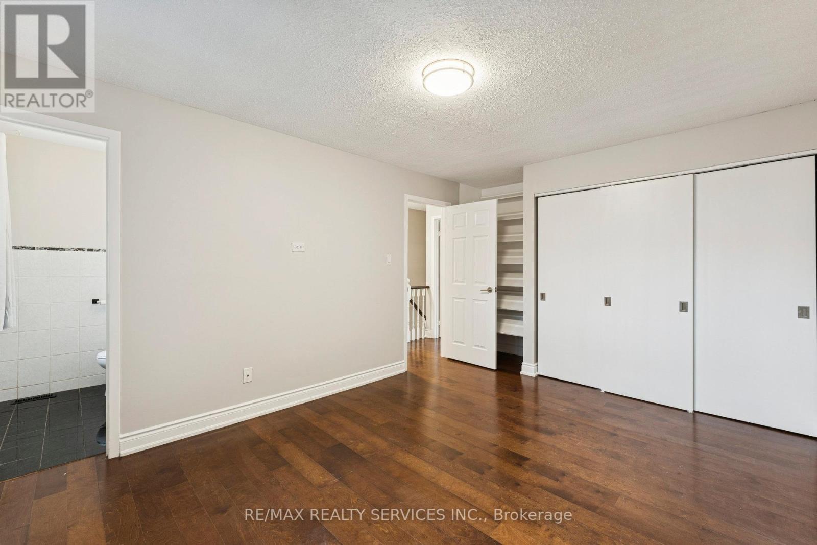 21 Majestic Crescent, Brampton, Ontario  L6S 3N1 - Photo 20 - W12520862