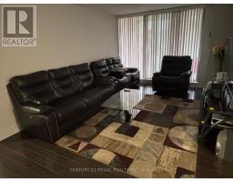 106 - 21 KNIGHTSBRIDGE ROAD, Brampton, Ontario