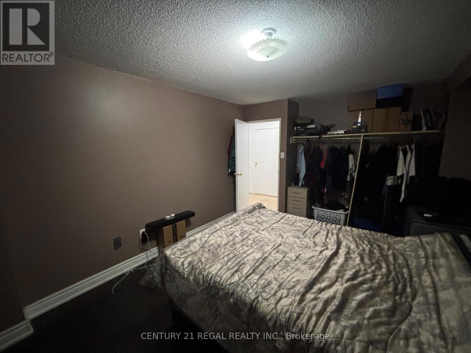 106 - 21 Knightsbridge Road, Brampton, Ontario  L6T 3Y1 - Photo 10 - W12519186