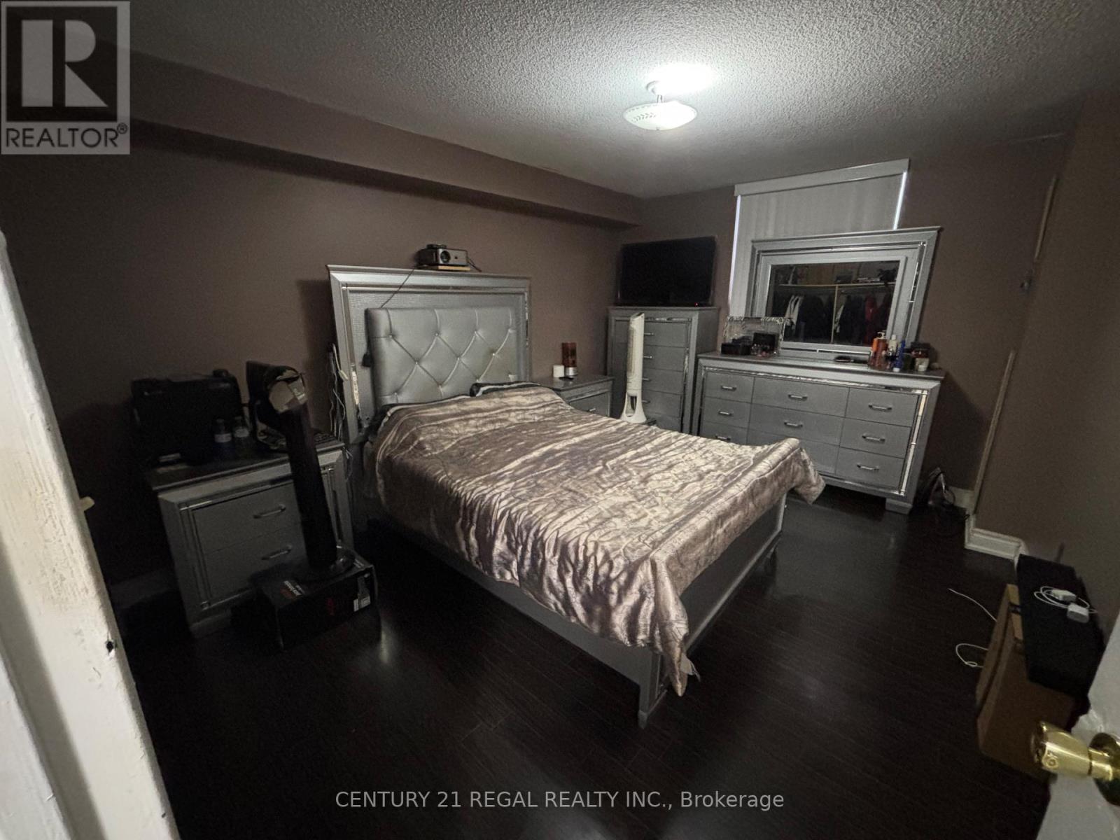 106 - 21 Knightsbridge Road, Brampton, Ontario  L6T 3Y1 - Photo 11 - W12519186