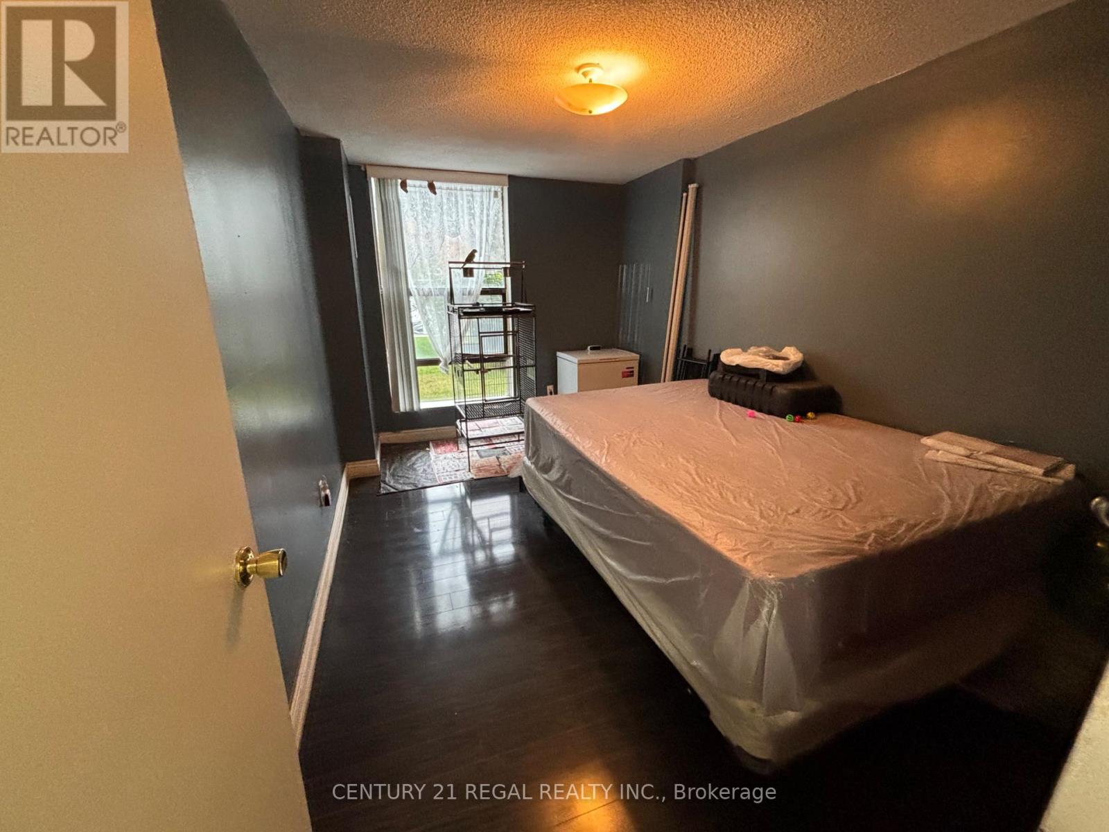 106 - 21 Knightsbridge Road, Brampton, Ontario  L6T 3Y1 - Photo 12 - W12519186