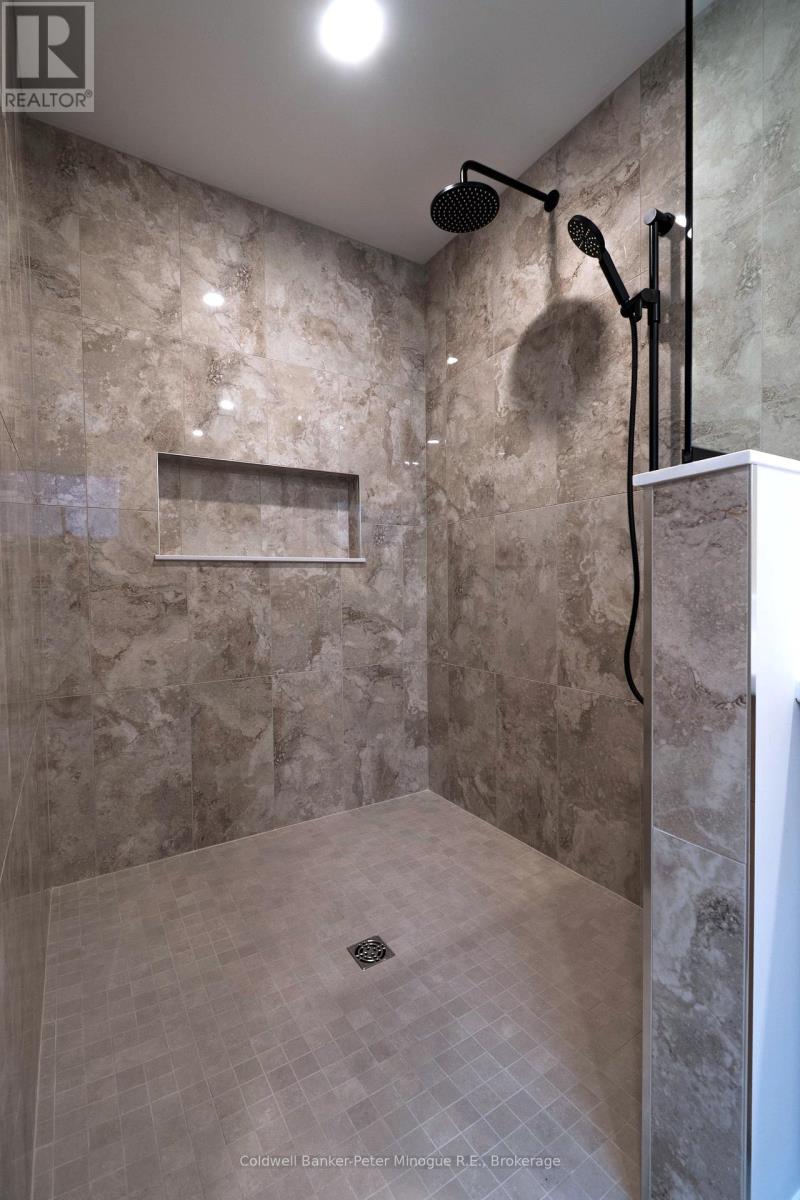 26 Masson Lane W, Callander, Ontario  P0H 1H0 - Photo 26 - X12503262