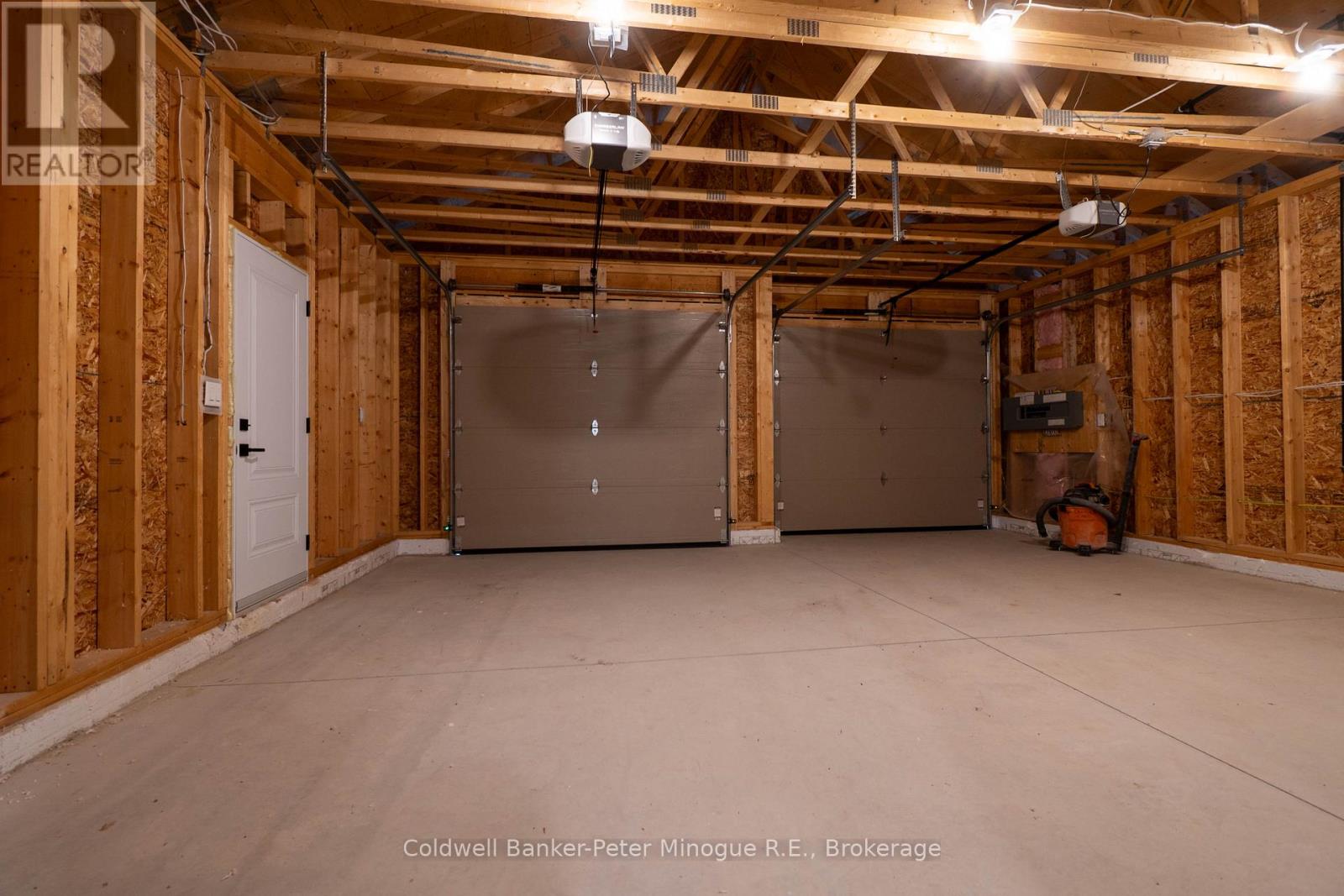 26 Masson Lane W, Callander, Ontario  P0H 1H0 - Photo 35 - X12503262