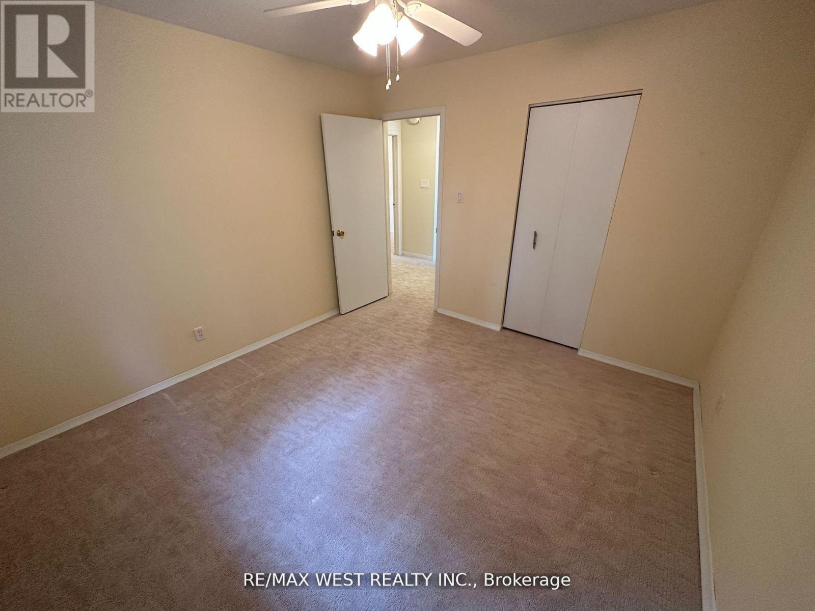 15 Tracey Drive, New Tecumseth, Ontario  L9R 1M2 - Photo 10 - N12523230