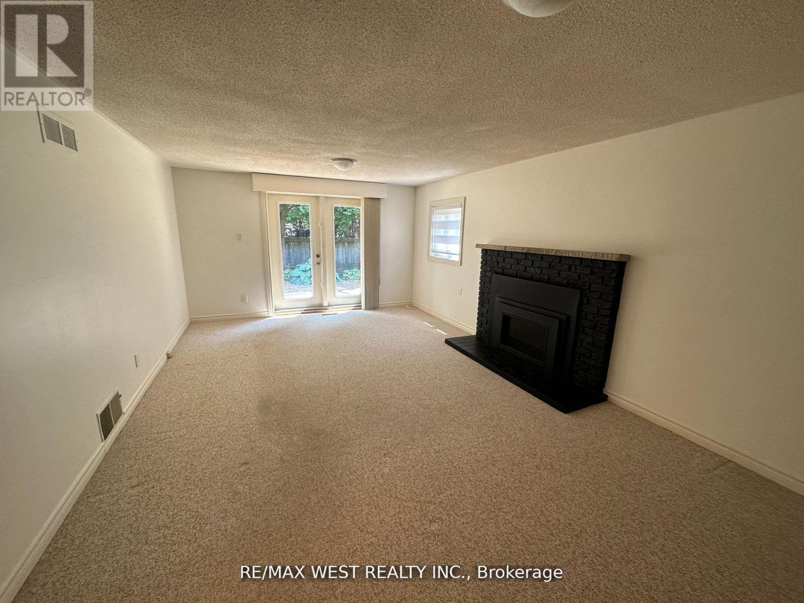 15 Tracey Drive, New Tecumseth, Ontario  L9R 1M2 - Photo 23 - N12523230