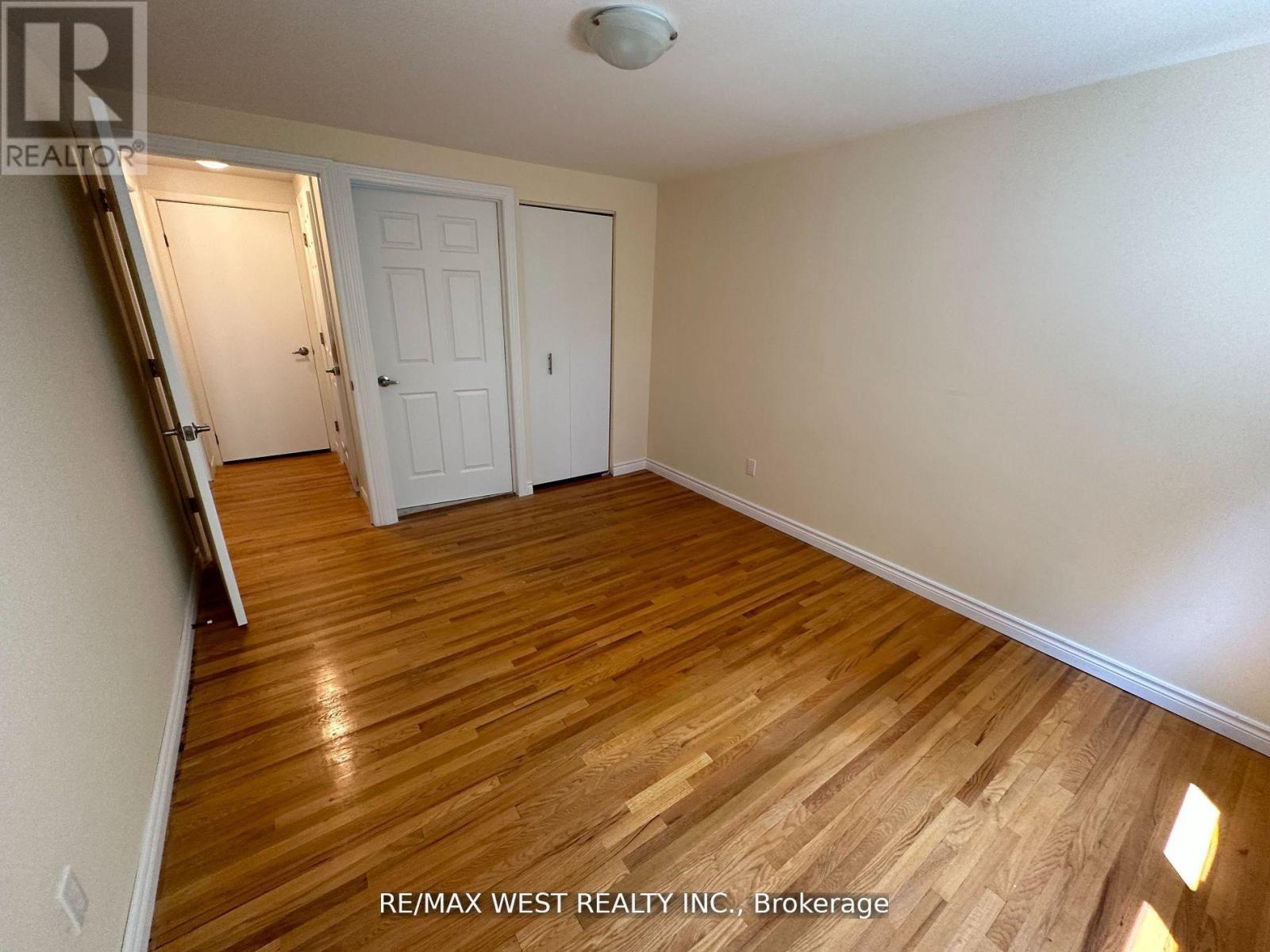 15 Tracey Drive, New Tecumseth, Ontario  L9R 1M2 - Photo 25 - N12523230