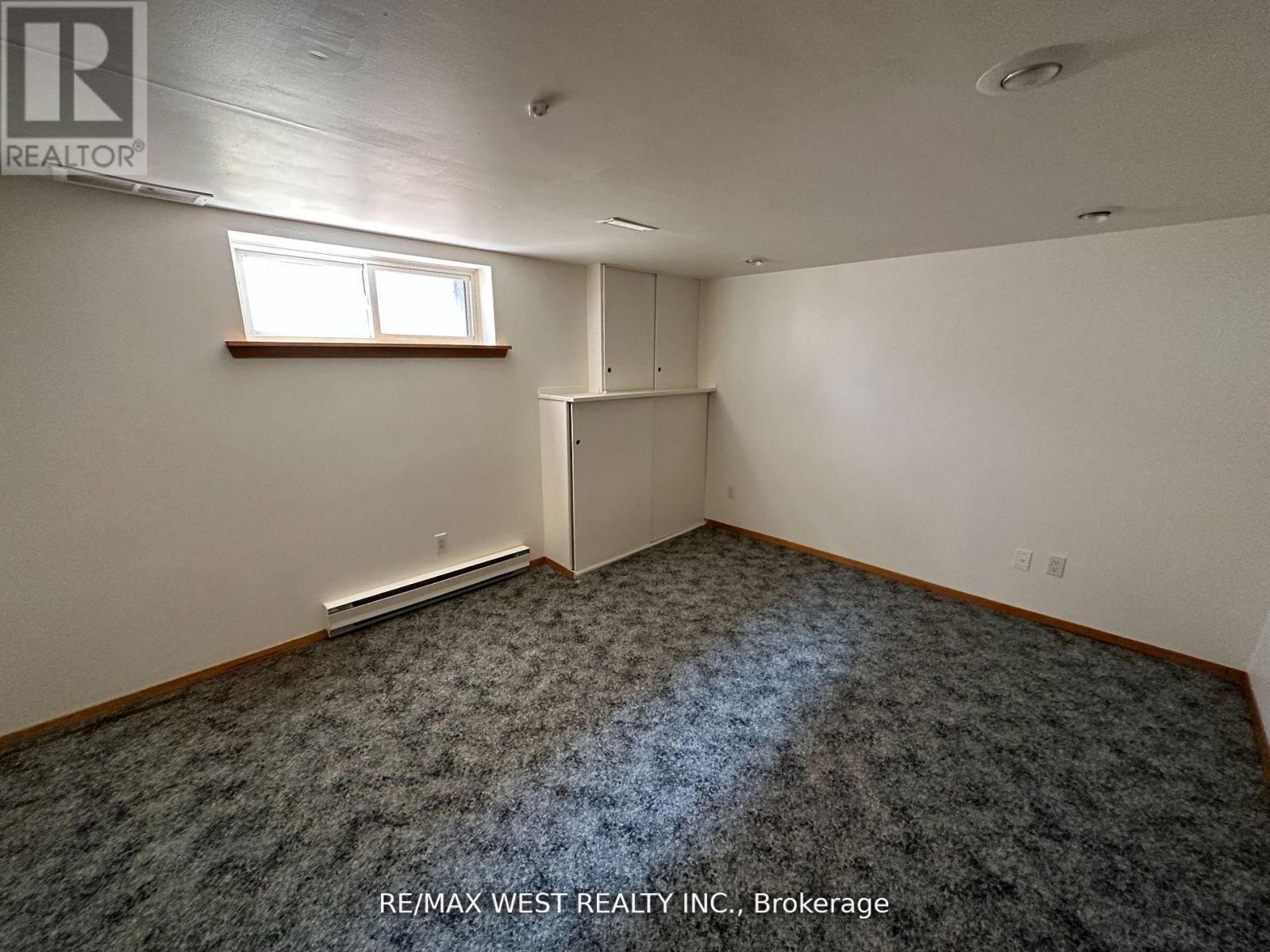 15 Tracey Drive, New Tecumseth, Ontario  L9R 1M2 - Photo 29 - N12523230